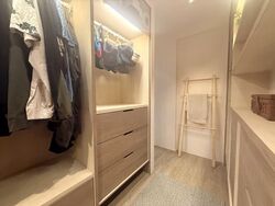 Blk 264A Punggol Emerald (Punggol), HDB 4 Rooms #632909381
